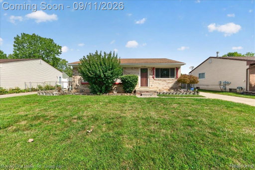 listing main photo