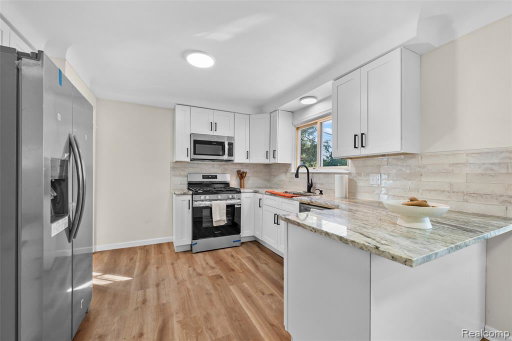 Media Image 3