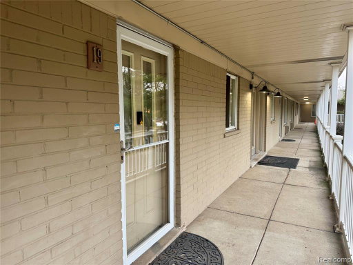 Media Image 3