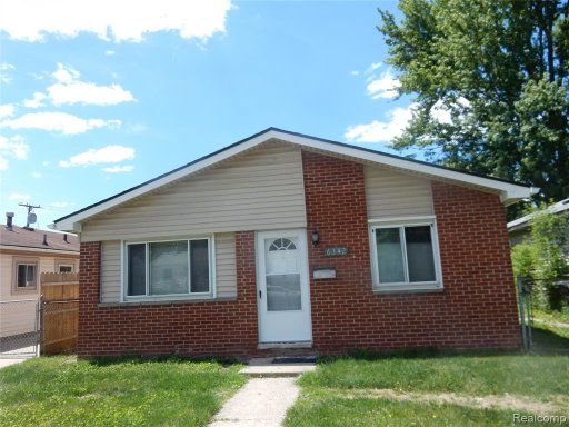 listing main photo