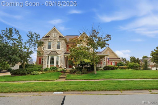 listing main photo