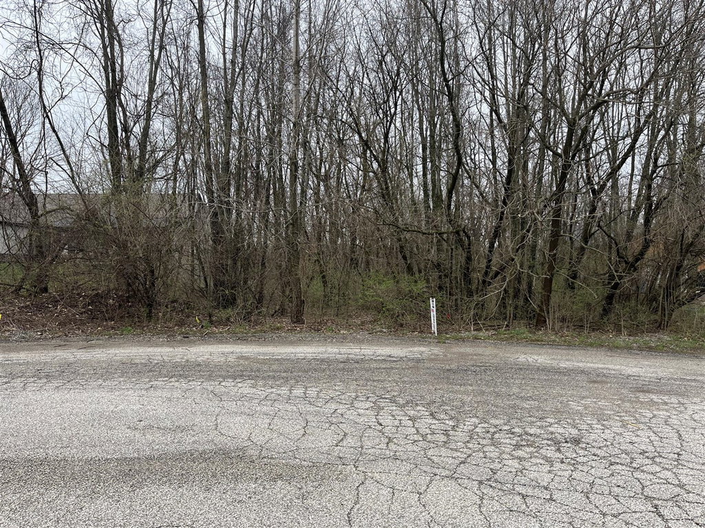 Image Unavailable