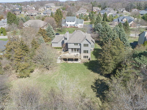 Media Image 2