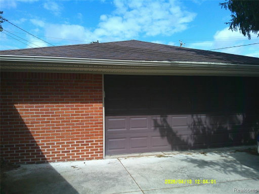 Media Image 2