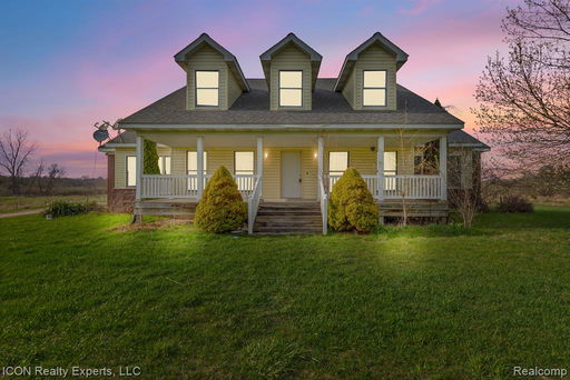 listing main photo