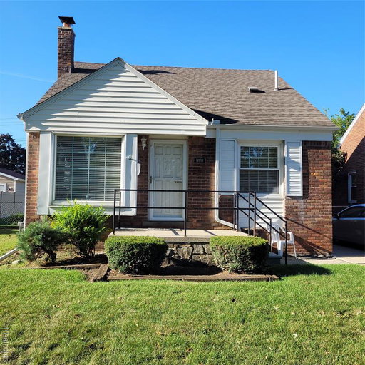 listing main photo