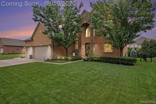 listing main photo