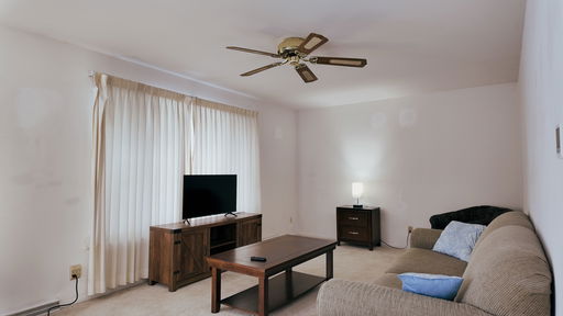 Media Image 3