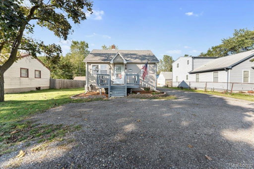 listing main photo