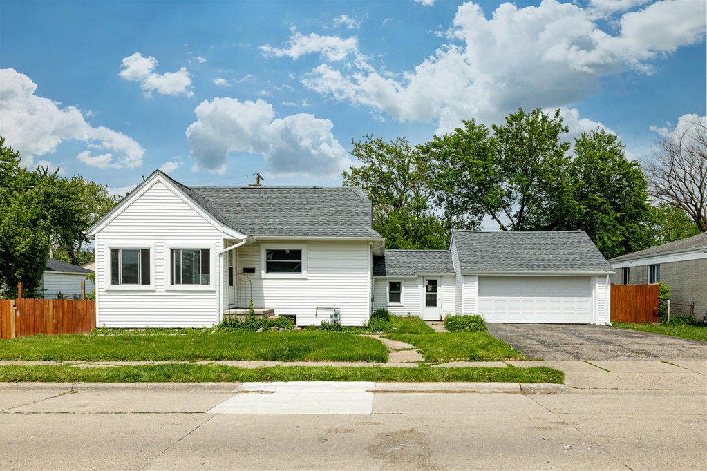 Media Image 1