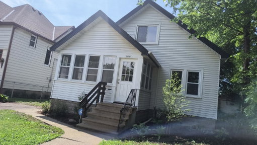Media Image 2