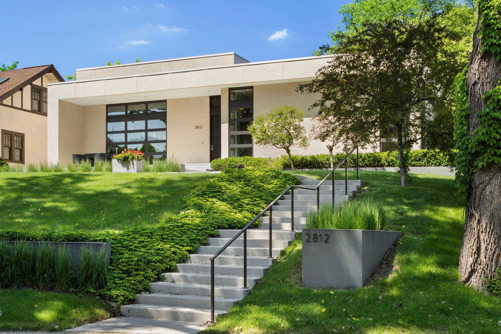Media Image 1
