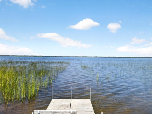 Media Image 3