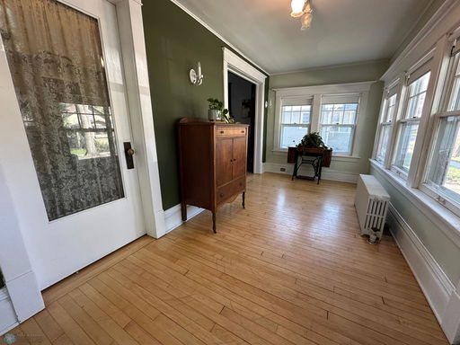 Media Image 3