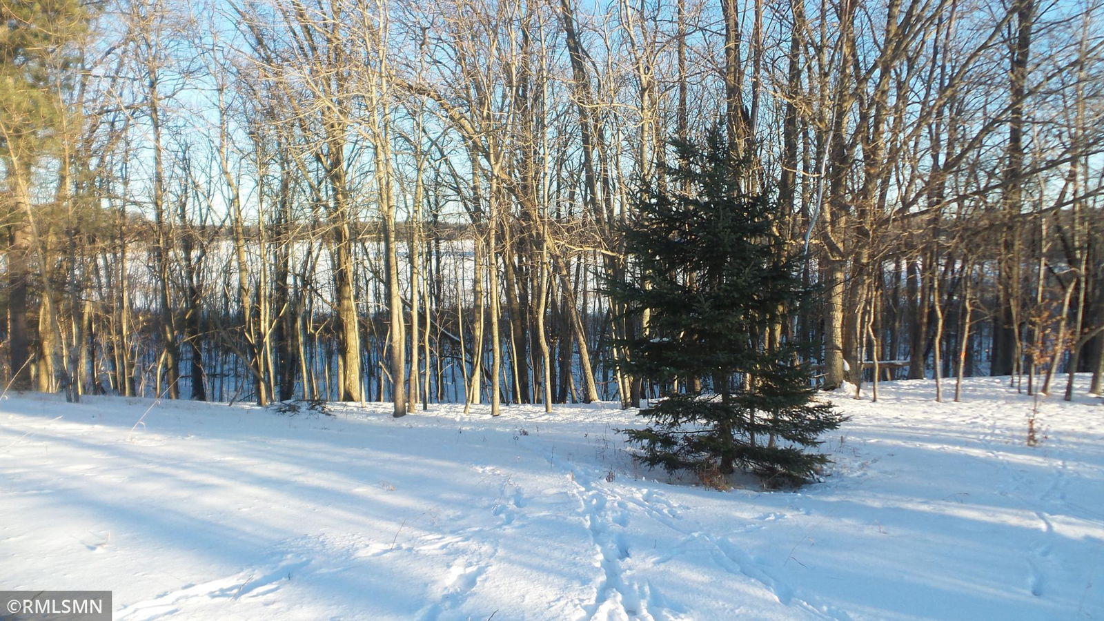 22762 Cedar Lake Dr, Aitkin, MN 56431 Home for Sale