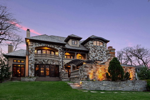 Media Image 2