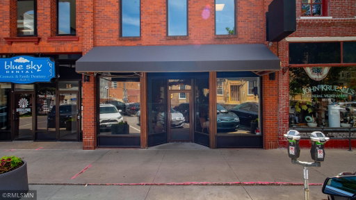 Media Image 2