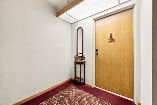 Media Image 3