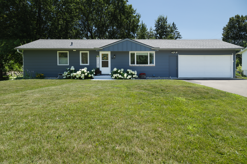 Image Unavailable