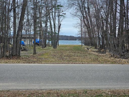 Media Image 3