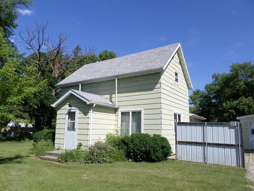 listing main photo