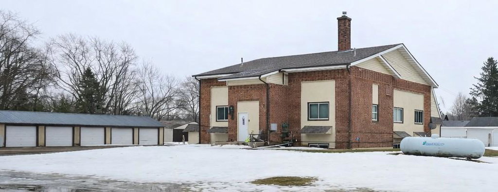 Media Image 1