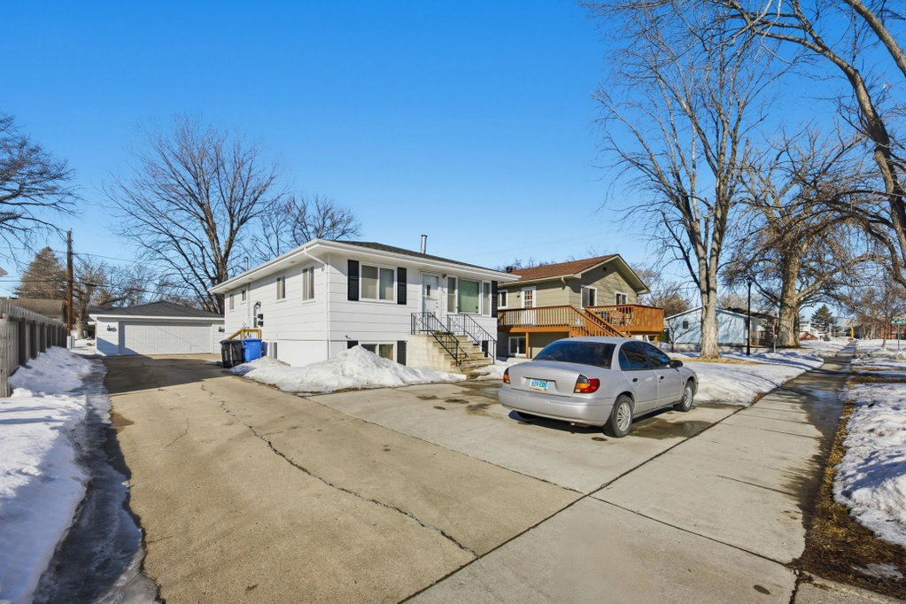 Image Unavailable