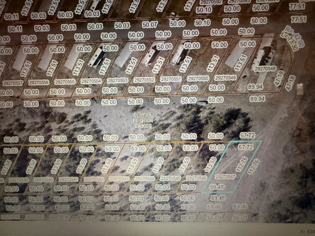 Image Unavailable
