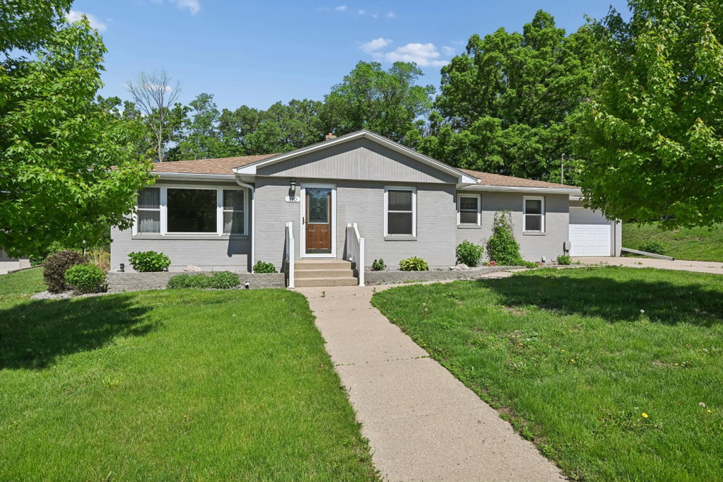 Image Unavailable