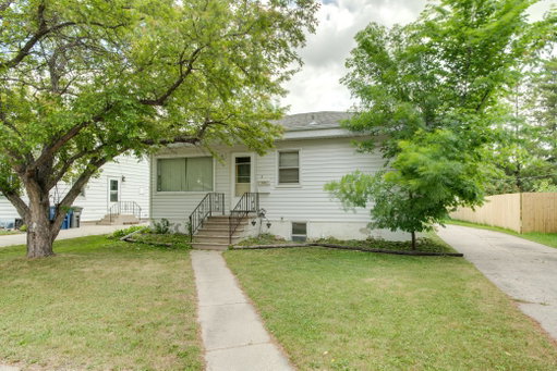 listing main photo