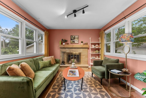 listing main photo
