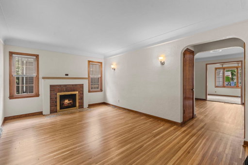 Media Image 3