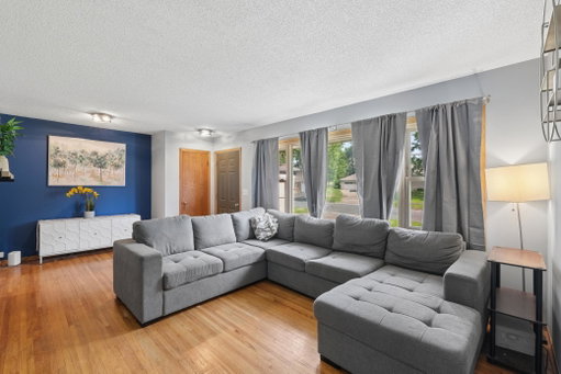 Media Image 3