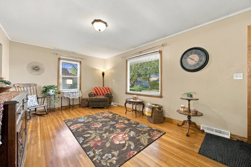 Media Image 3