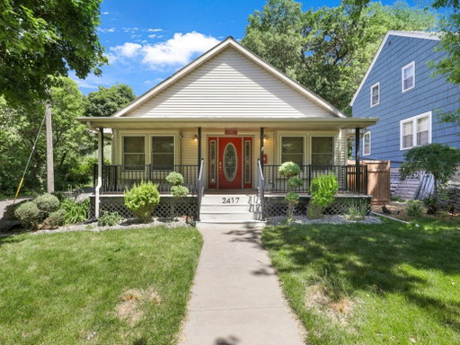 listing main photo