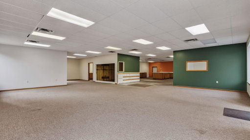 Media Image 3