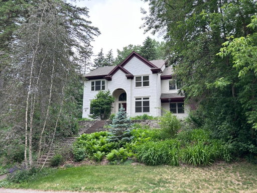 Media Image 3