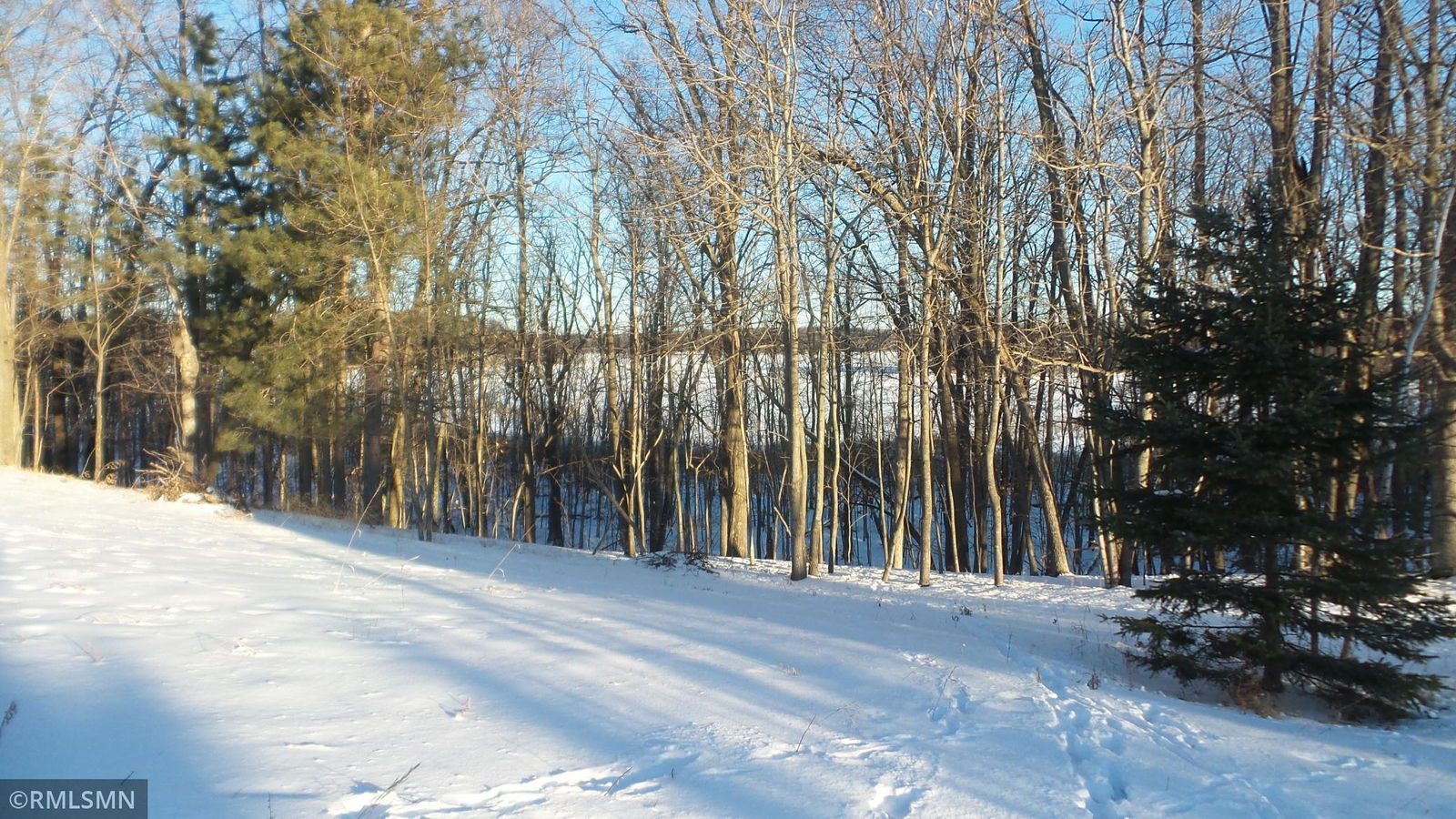 22762 Cedar Lake Dr, Aitkin, MN 56431 Home for Sale