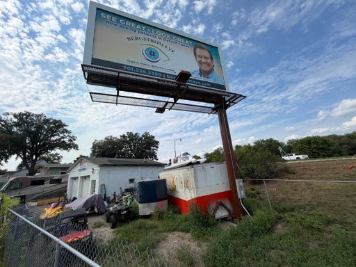 Media Image 3