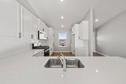 Media Image 3