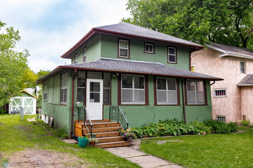 listing main photo