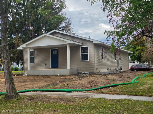 Media Image 3