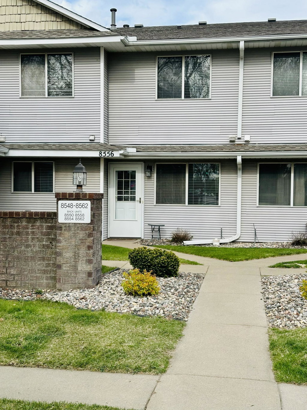 Media Image 1