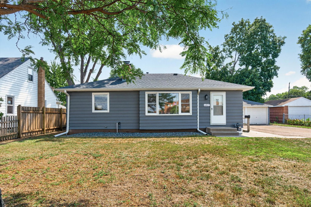 Image Unavailable