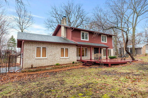 listing main photo