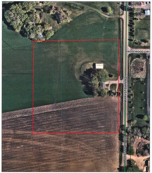 listing main photo