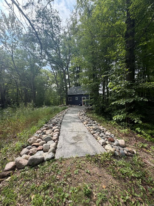 Media Image 2