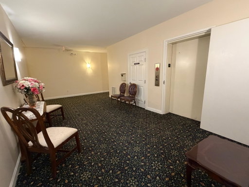 Media Image 3