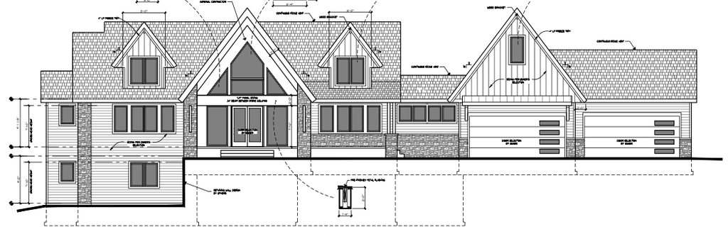 Media Image 1