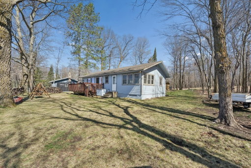 Media Image 2